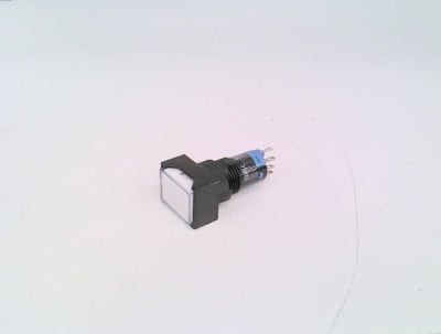 IDEC AL2H-A21W