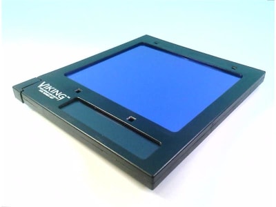 LINCOLN ELECTRIC KP3045-3