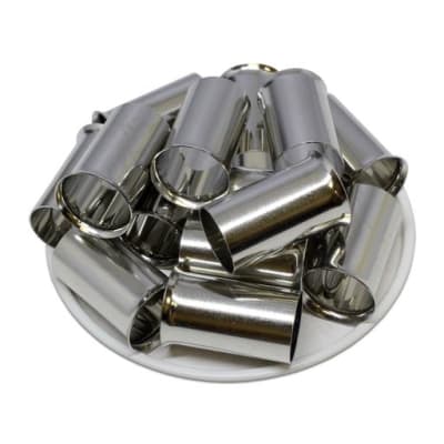 FERRULES DIRECT N700025