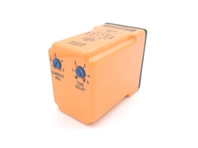 MARSH BELLOFRAM CMO-120-ASA-5