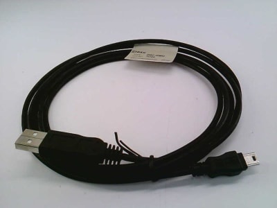 IDEC HG9Z-XCM42
