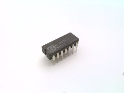 INTERSIL HA1-5320-5