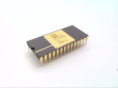 INTERSIL HI1-574AKD-5