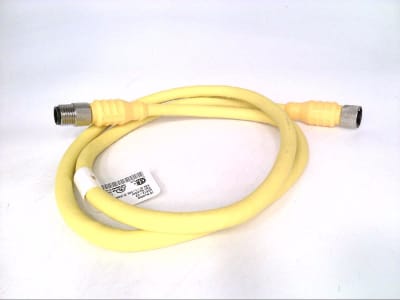 TURCK KBE 3T-1-SBE 3T/S600