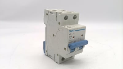 CHINT NB1-63-C16-2P