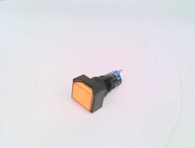 IDEC AL2H-A16A