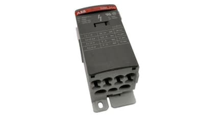 ASEA BROWN BOVERI 1SNL325010R0000