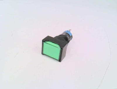 IDEC AL2H-P7-G