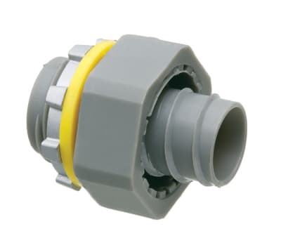 ARLINGTON INDUSTRIES NMSC75