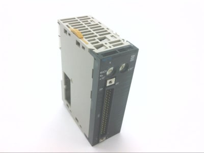 OMRON CJ1W-NC113