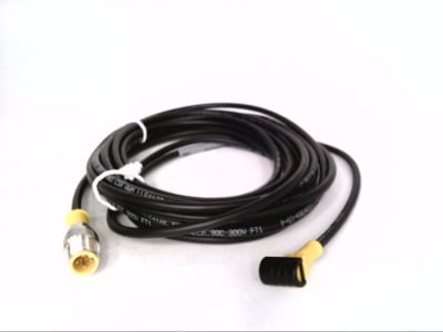 TURCK PKW 3Z-6-RS 4T/S90