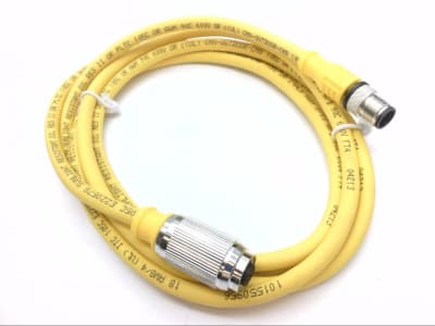 TURCK RKG 4.4T-2-RSC 4.4T/S3060