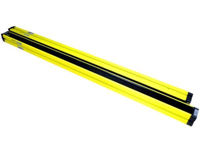SICK FGS-S1200-11