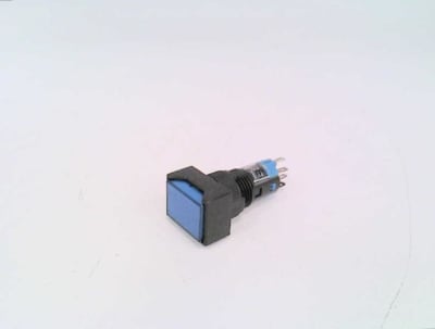 IDEC AL2H-A11S
