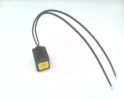 ROSS CONTROLS 9-12M-056