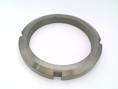 SKF KM 38