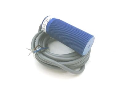 BALLUFF BCS-030-PS-1Y3
