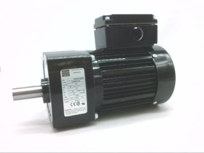 3M 78-8070-1522-3