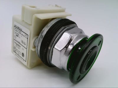 SCHNEIDER ELECTRIC 9001-KR9P35LGG