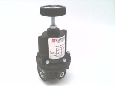 FAIRCHILD INDUSTRIAL PROD 10212L