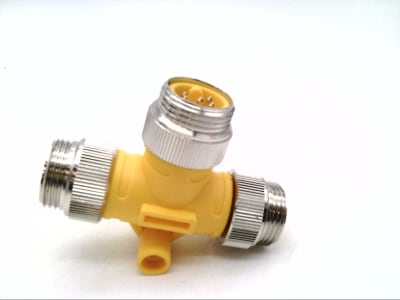 TURCK RXM 30-RSM 50-RXM 30