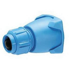 MARECHAL ELECTRIC SA FH611