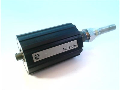 GENERAL ELECTRIC MISP-2R-T30-1000