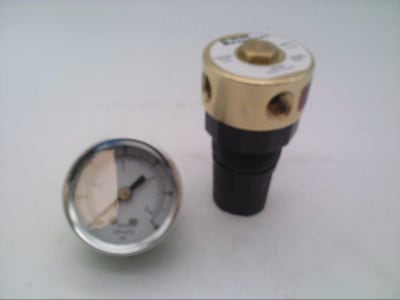 PARKER R364-01AG
