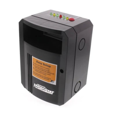 SLANT FIN 461-010-000