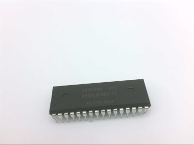 SAMSUNG KM684000BLP-7L