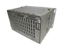 GENERAL ELECTRIC 2155/00-06-03-01-01-00-01-01-11-11-00