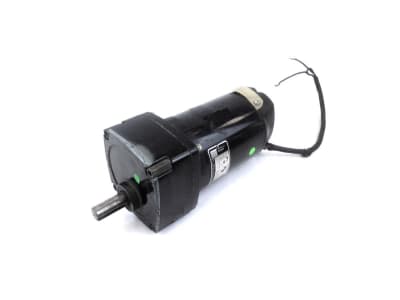 BODINE ELECTRIC 4185