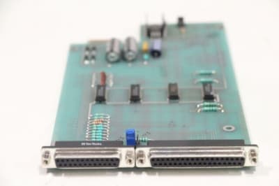 ARK ELECTRONIC PRODUCTS AD009-B00.000