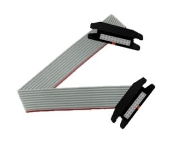 SCHNEIDER ELECTRIC TSXCDP302