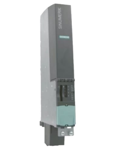 SIEMENS 6FC5372-0AA00-0AA2