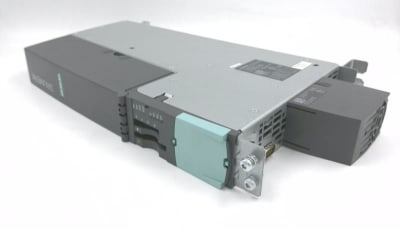 SIEMENS 6FC5372-0AA00-0AA2