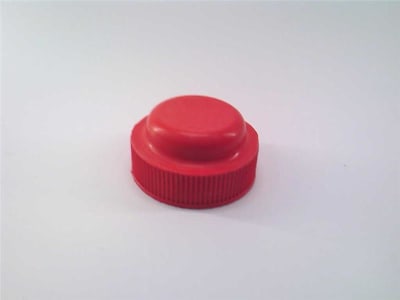IDEC OC-11R