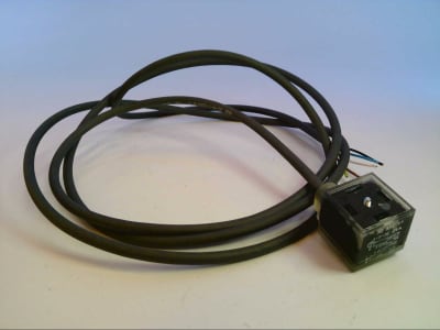 BELDEN VAD 3C-4-1-228/2 M