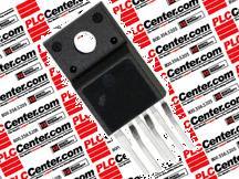 INTERNATIONAL RECTIFIER IPS6031PBF