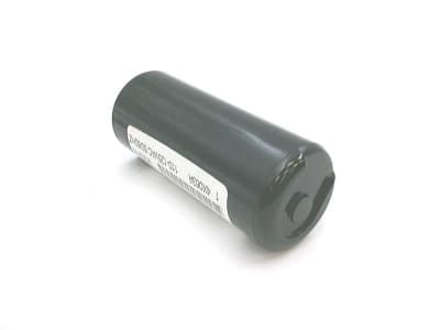 CORNELL DUBILIER 3534B2A0216A110A9