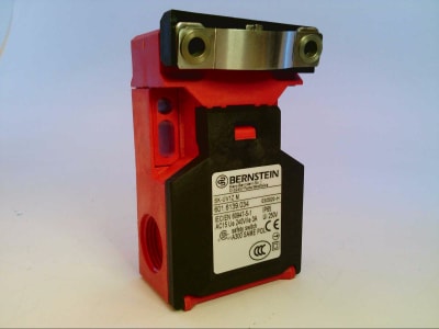 BERNSTEIN AG 601.6139.034