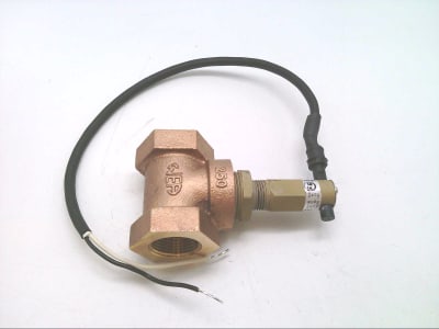 DWYER L10-B-3-H