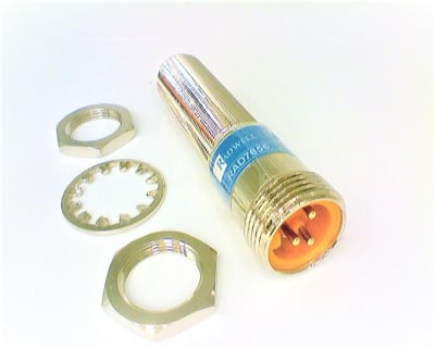RADWELL RAD07656