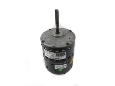 GENERAL ELECTRIC 5SME39HL0475