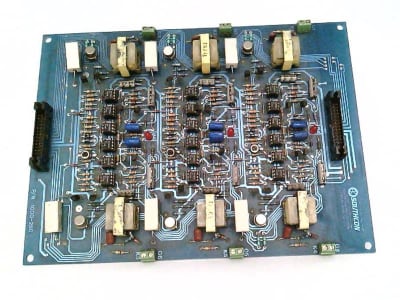 SOUTHCON IND CONTROLS 1000-260