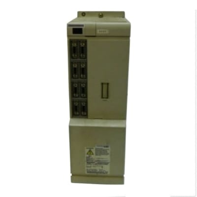 MITSUBISHI MDS-B-SPA-150