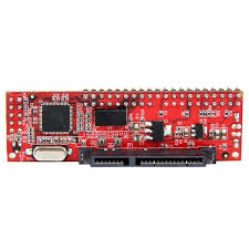STARTECH.COM IDE2SAT2