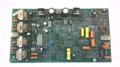 MILLER ELECTRIC 178979