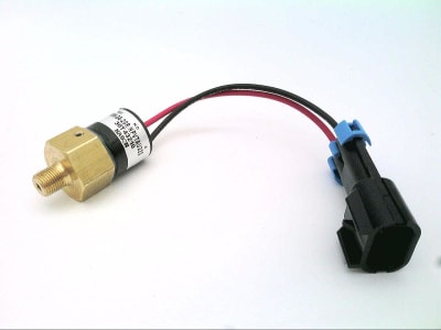 NASON MM-2A-20R/NPVTAU222