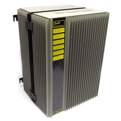 DANFOSS 175B5034